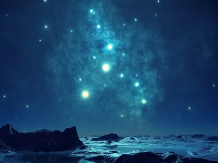 432Hz DNA Repair & Elevate Your Vibration