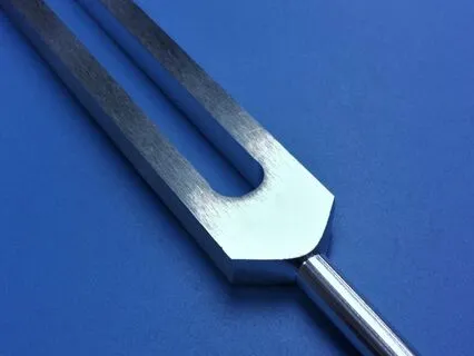 432Hz Drone - 3 Octaves