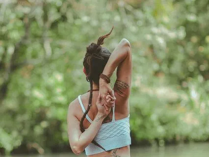 432 Hz Elevate Your Vibration, Attract Miracles