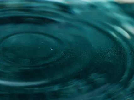 432Hz Elevate Your Vibration & Manifest Miracles