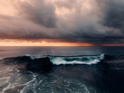 432Hz Elevate Your Vibration