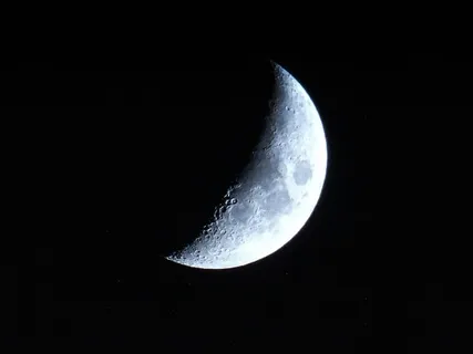 432Hz Elevating Sleep Music + Brainwaves