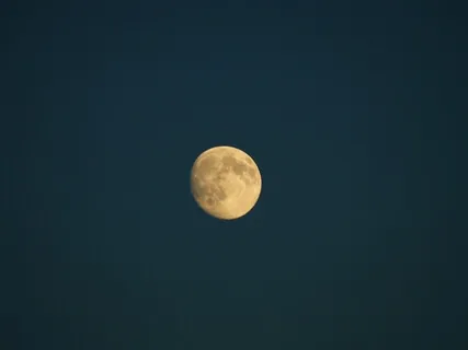 432Hz Emotional Clarity While Sleeping