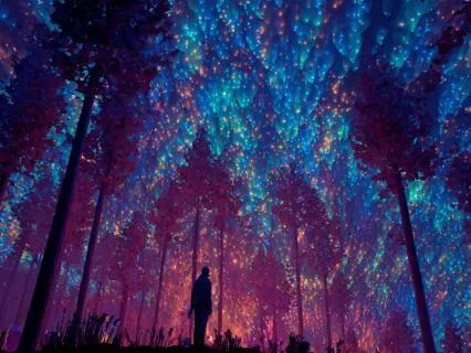 432 Hz Emotional Healing Music For Meditation