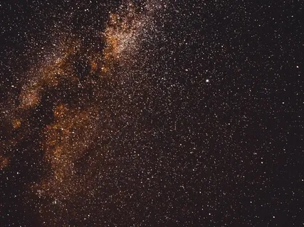 432Hz Emotional Purification While Sleeping