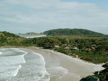 432Hz Energy – Draw In Endless Money And Blessings