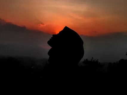 432Hz Enigmatic Sleep