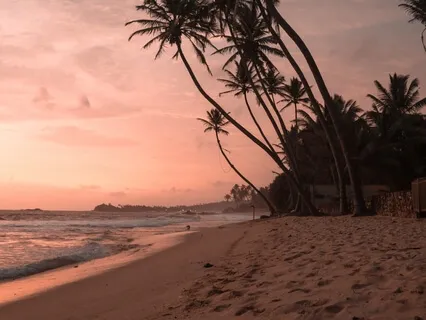 432HZ Equanimity Meditation