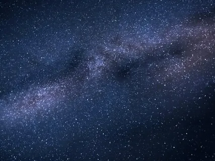 432Hz - Fall Asleep In 10 Minutes