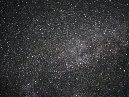 432Hz Fantasy Sleep Music For Relaxation