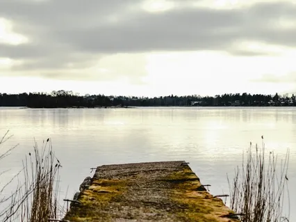 432Hz - Gain Peace & Well-Being