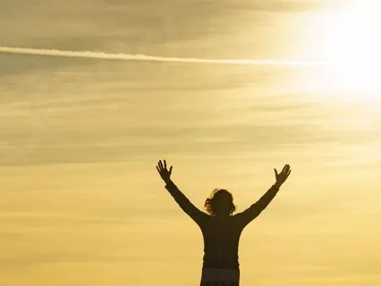 432 Hz Grand Rising Ritual: Breathe, Believe, Become