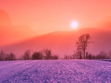 432hz Guided Healing Meditation Practice