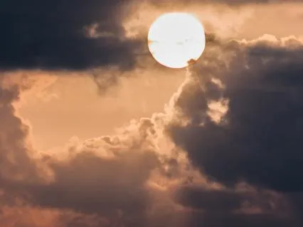 432Hz Guided Sleep Meditation