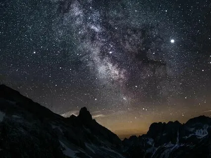 432Hz Harmony: Your Path To Emotional Healing