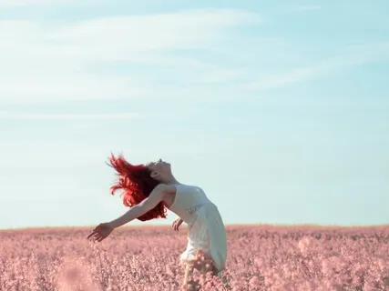 432Hz Heal Emotional Trauma