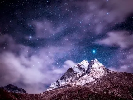 432Hz Healing Energy & Rejuvenation