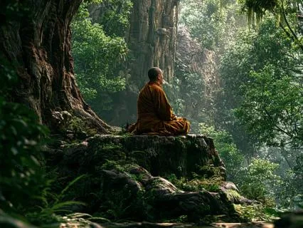 432 Hz Healing Frequency For All Your Cells - Healing Music