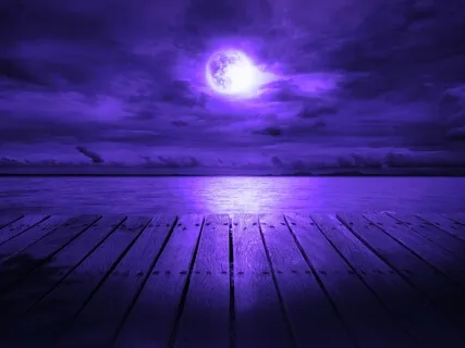 Healing Sleep Frequency Music - 432Hz Deepest Sleep Meditation