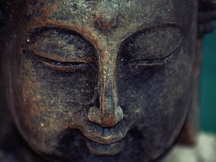 432Hz Healing Frequency Music