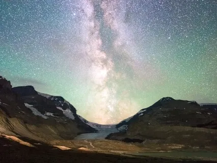 432Hz Healing Music With Angelic Choir