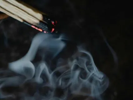 432 Hz Healing - Relax Mind, Body & Soul