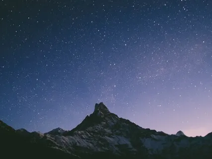 432Hz Healing Sleep