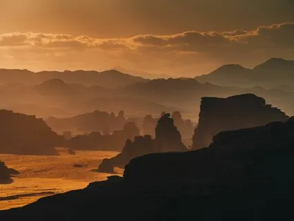 432Hz Healing Sounds | Delta Binaural & Isochronic | Rain 30