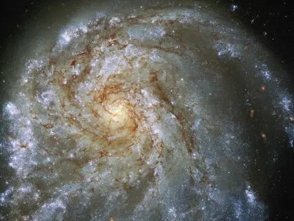 432Hz Healing Sounds | Theta Binaural & Isochronic | Rain 30