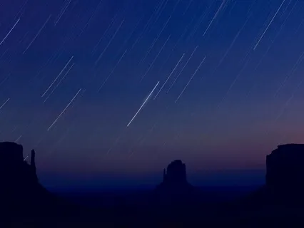 432Hz - Healing Throat Chakra While Sleeping