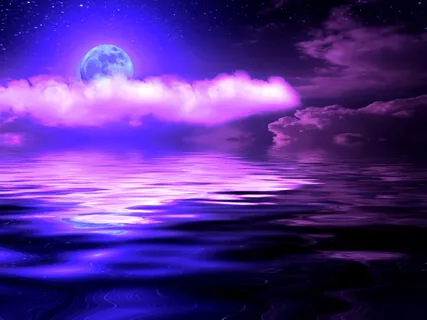 432Hz Healing Tones - Sleep Deep Healing Music (432Hz)