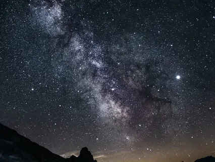 432Hz Heart Chakra Healing While You Sleep