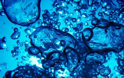 432Hz Hydrating Space