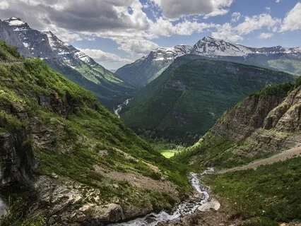 432Hz - Inner Balance