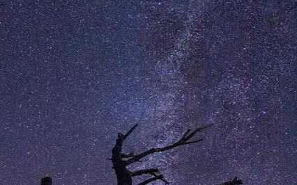 432Hz Insomnia Relief - Sleep Music