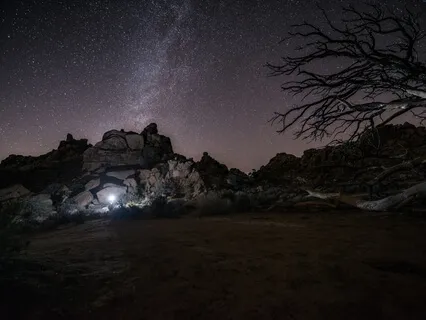 432Hz Let Go Of All Negative Energy & Manifest Miracles