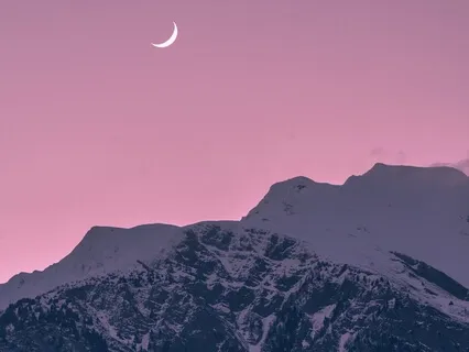 432Hz Let Go Of All Negative Energy