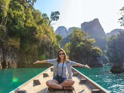 432Hz Let Go Of The Past