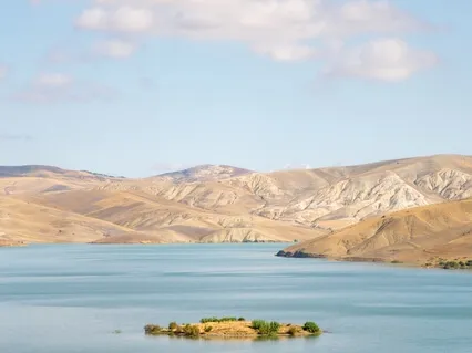 432Hz Let Go Of Worries