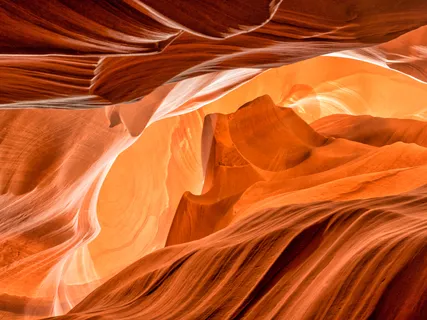 432Hz Love, Relaxation & Well-being