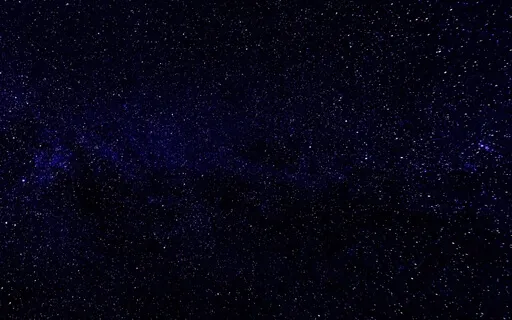 432Hz Lucid Dreaming Music For Deep Sleep