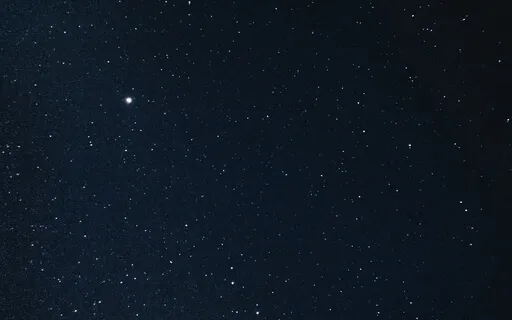 432Hz Manifest Abundance While Sleeping