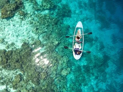 432Hz Meditation Music