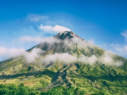 432Hz - Meditative Music