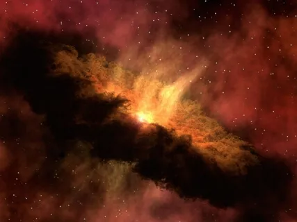 432Hz Meditative Soundscape