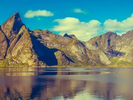 432 Hz Melodies Of Gentle Release