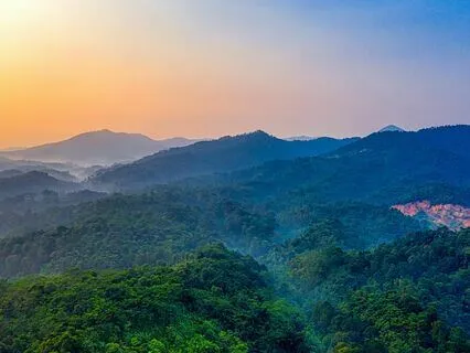 432 Hz - Melt Stress Instantly