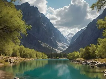 432Hz Mindful Tranquility