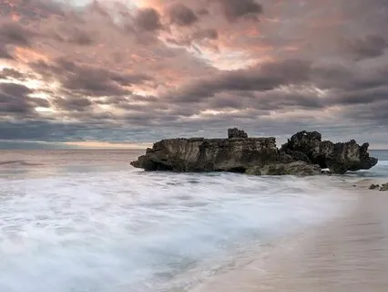 432 Hz Miracle Healing