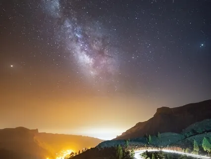 432Hz Miracle Tone & Energy Boost